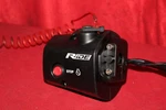Yamaha Fx Vx Exr Switch Box Start Stop Ride Reverse Lever F2X-68310-03-00 Used. Price: $194.95.