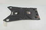2018-2021 Sea-doo Gti 130 Wake 170 Gtx 230 Rxt 300 Oem Rear Deck Access Cover Used. Price: $134.97.
