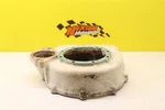 1995 Sea-doo 657X Ignition Housing Used. Price: $22.05.
