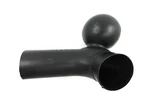 2007 Yamaha GP1300R Oem Ventilation Hose F1G-U213K-01-00 Used. Price: $24.95.