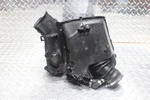 2019 Sea-doo Spark Up Trixx Cleaner Filter Airbox 273000385 273000386 Used. Price: $39.95.