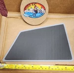 Kawasaki Jet Ski Ultra 310 Lx 53004-0689 Mat Deck Fr Rh Oem New. Price: $19.00.