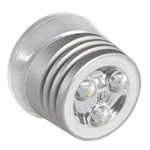 Lumitec Zephyr Led Flood Light White Housing #101325 New. Price: $209.39.