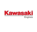 Qty Genuine Kawasaki Oem Flanged Bolt 6X12 Pn 110R0612 New. Price: $24.99.