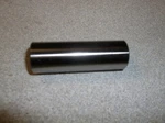 Wiseco Steel Wrist Pin #S280 For Polaris Indy And Sl Snowmobiles - New!!!. Price: $29.95.
