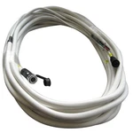 Raymarine A80229 Digital Radar Raynet Connector New. Price: $273.52.