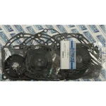 Wsm Gasket Kit For Yamaha 1300R 03-04 007-615 New. Price: $139.98.