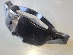 Yamaha 2012-2018 Cruiser Sho Fxho 1.8 Black Meter Cover F2S-U8262-01-P0 Used. Price: $18.00.