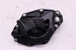 2018 Sea-doo Gti 130 Oem Engine Motor Oil Pump Used. Price: $65.55.
