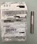Sea-doo By Brp 211300015 Stud M10 New Genuine. Price: $12.20.