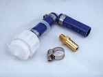 Atlantis - A8584 Flush Kit New. Price: $29.58.