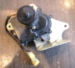 Kawasaki Ultra 150 Throttle Cable Actuator Control Motor Servo 16172-3703 Used. Price: $34.99.