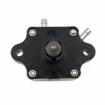 Fuel Pump Assy For Yamaha 66M-24410-11-00 66M-24410-10 New. Price: $22.20.