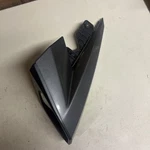 2013 Yamaha Fx Cruiser 1.8 Ho Right Side Mirror F2S-U590E-21-00 Used. Price: $50.00.