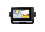 Sea-doo Oem Garmin Echomap Uhd 72SV Gps Kit 295100975 Switch Pontoon New. Price: $899.99.