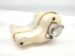 10-16 Seadoo Gtx Limited Is 260 Coolant Overflow Tank 276000265 Used. Price: $36.51.