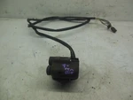 BB57 Tigershark Montego 640 1997 Tether Switch 0609-308 Used. Price: $44.49.