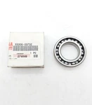 1970-2024 Yamaha Wolverine Grizzly Yfz Yfm Yz Dt Oem Bearing 93306-00702 New. Price: $24.99.