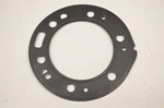 Oem Polaris 3240141 Gasket Nos New. Price: $14.70.