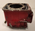 Sea-doo Cylinder 787 800 96 97 98 Gtx Gsx Xp Spx Std 82MM. Oem Used. Price: $70.00.