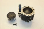 2024 Kawasaki Klr 650 Engine Piston Cylinders Block Jug 11005-0736 Used. Price: $314.99.