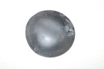 2000 Sea-doo Xp Pwc Bottom Cap Used. Price: $12.30.