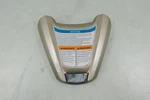 2010-2013 Kawasaki Ultra 300LX 260LX Oem Center Console Storage Cover Used. Price: $49.97.