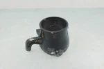 2011-2019 Sea-doo Wake / Gti 155 Oem Jet Pump Steering Nozzle 267000732 Used. Price: $49.97.