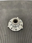 2018 Sea Doo Spark Engine Drive Shaft Output Cover Housing Assy 420991681 Used. Price: $30.00.