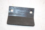 1995 Sea-doo Gti Oem Protector Plate 269000043 JS53 Used. Price: $9.99.