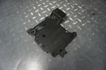 2002-2004 Sea-doo Oem Base Plate Mount Bracket Freshwater Gtx 4-TEC Used. Price: $19.95.