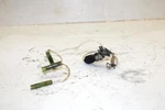1993 Arctic Cat Tigershark Oem Fuse Holder 3008-180 JA8 Used. Price: $9.99.