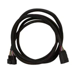 Sbt Compatible With Sea-doo Spark Mainteneance Extension Cable 2014-25 New. Price: $260.75.