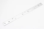 Aftermarket 293450211 Insert Stabilizer Nos New. Price: $29.21.