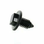 Qty 12 Brp Sea Ski-doo Can-am Mount Dart Oem 293730018 New. Price: $24.99.