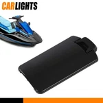 Fit For 2017-2022 Yamaha Ex Deluxe Sport Lid Storage Cover New. Price: $19.45.