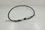 2004 Rxp Sea-doo Pwc Jetski Oem Steering Cable Line Ass'y 277001017 Used. Price: $68.97.
