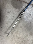 93 Sea Doo Xp Oem Steering Control Cable 277000267 Used. Price: $25.45.