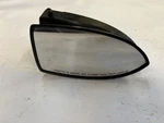 Oem Sea Doo Rx-di Gtx-di 4 Tec Right Side Mirror Glass Rh Used. Price: $36.00.