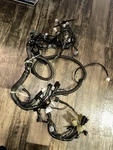 2020 Yamaha Gpr 1800 Svho Wire Harness New. Price: $1000.00.