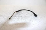 2000 Polaris Sportsman 325 Oem Front Upper Brake Line 1930817 AP11 Used. Price: $36.99.