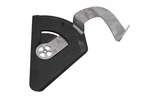 06 Sea-doo Rxp 215 Reverse Handle Housing Used. Price: $49.95.