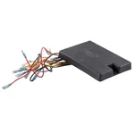 Sea-doo Spx-gtx Cdi Box 278000981 278001202 278001242 278001255 278001133 Sbt New. Price: $348.69.