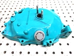 1992 1995 Kawasaki St Ssxi Xir Generator Cover Oem# 14031-3717 Used. Price: $59.99.