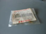 Nos Kawasaki KSF250 KAF300 KAF620 Oem Lock Nut Genuine 92015-1808 New. Price: $13.99.