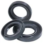 622501 Vertex Crankshaft Oil Seal Set New. Price: $24.04.
