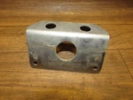 Kawasaki Jet Ski 1996 750 Sts, Front Seat Mount Bracket 11047-3791 Used. Price: $11.20.