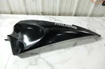 04 Polaris Msx 150 Turbo Jet Ski Right Side Cover Cowl Fairing Panel 5434519 Used. Price: $33.00.