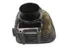 Kawasaki Prairie 360 4X4 03 Engine Cylinder 11005-1980 54068 Used. Price: $124.95.