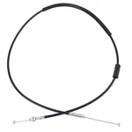 Trim Cable For Yamaha Gpr Xlt Suv 800 1200 1300 F0D-U153D-01-00 New. Price: $18.71.